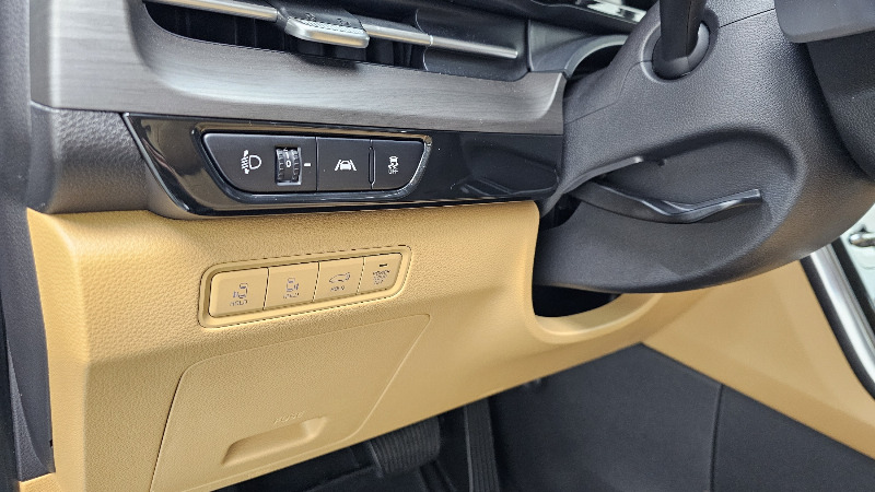 car KIA Carnival id54524 photo #14