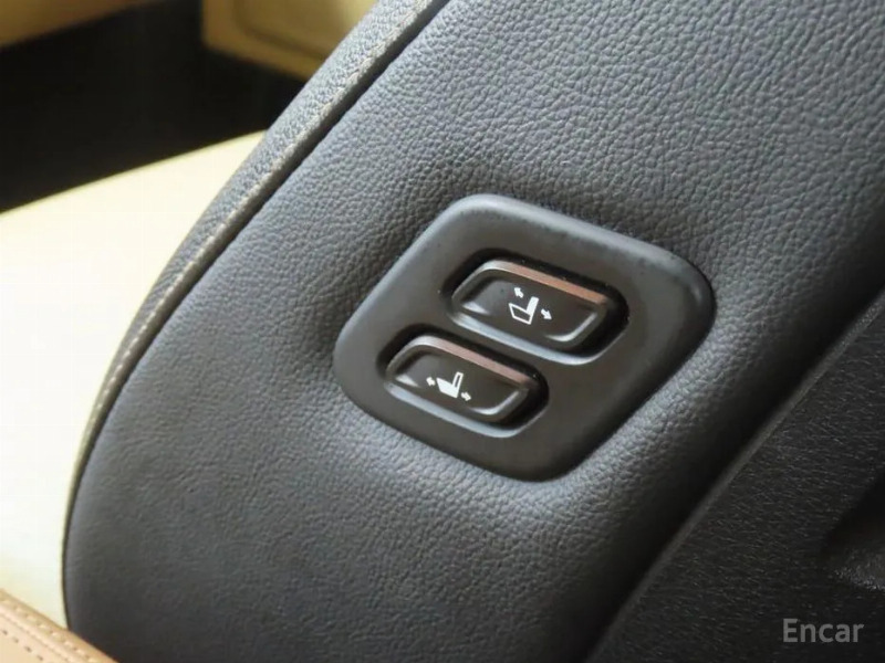 car KIA Carnival id54527 photo #14