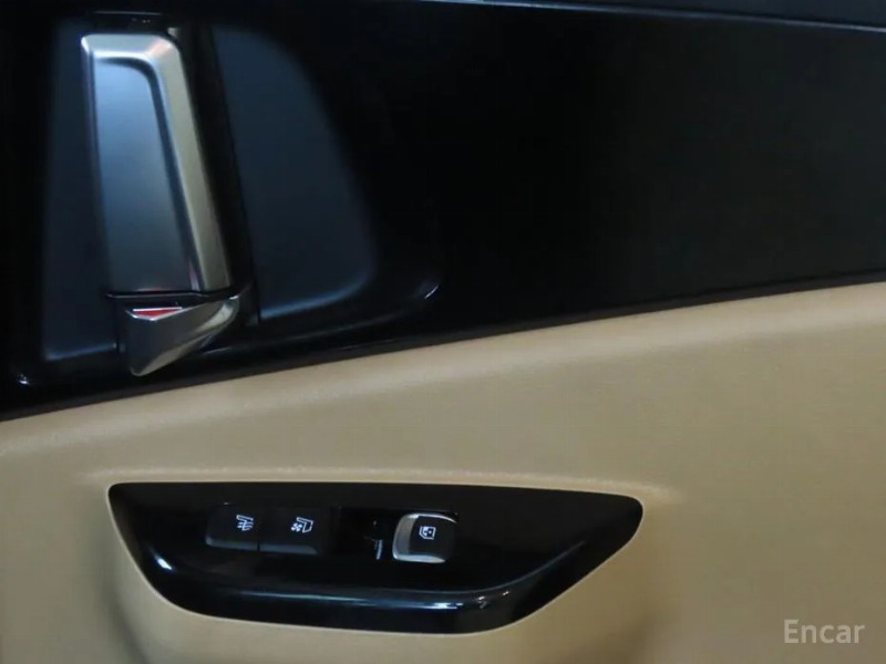car KIA Carnival id54527 photo #15