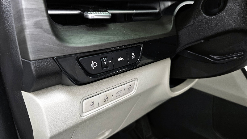 car KIA Carnival id54530 photo #18