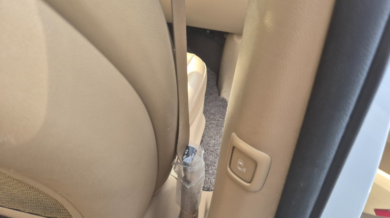 car KIA Carnival id54543 photo #13
