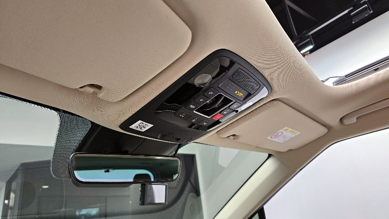 car KIA Carnival id54549 photo #17