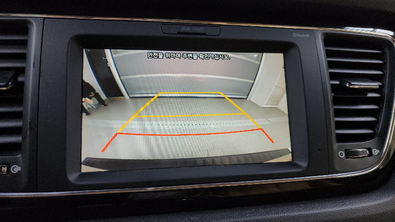car KIA Carnival id54554 photo #15