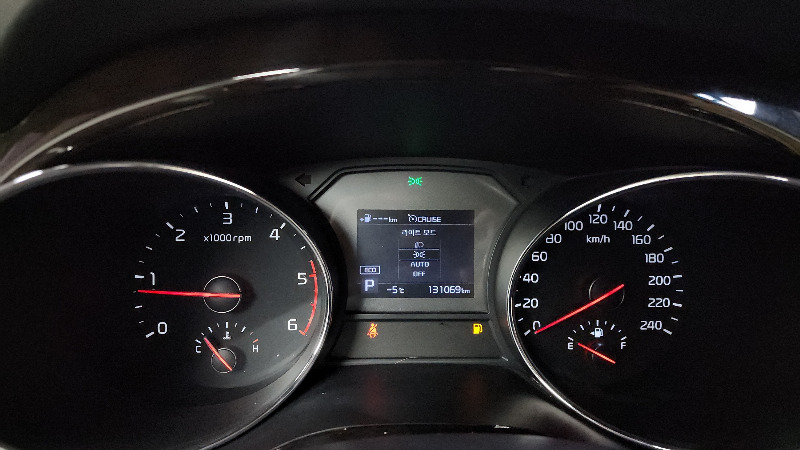 car KIA Carnival id54554 photo #8