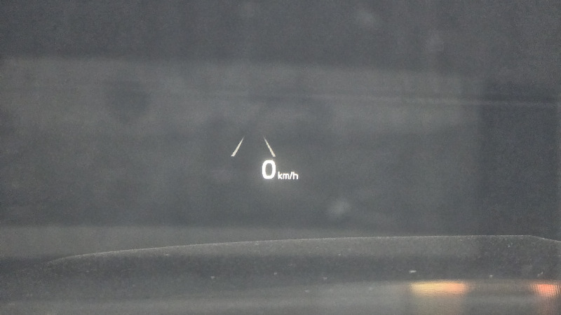 car KIA Mohave id54572 photo #18