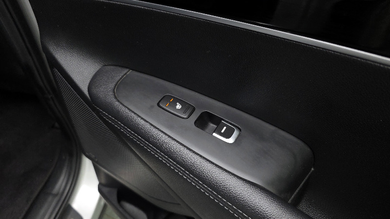 car KIA Sorento id54577 photo #19