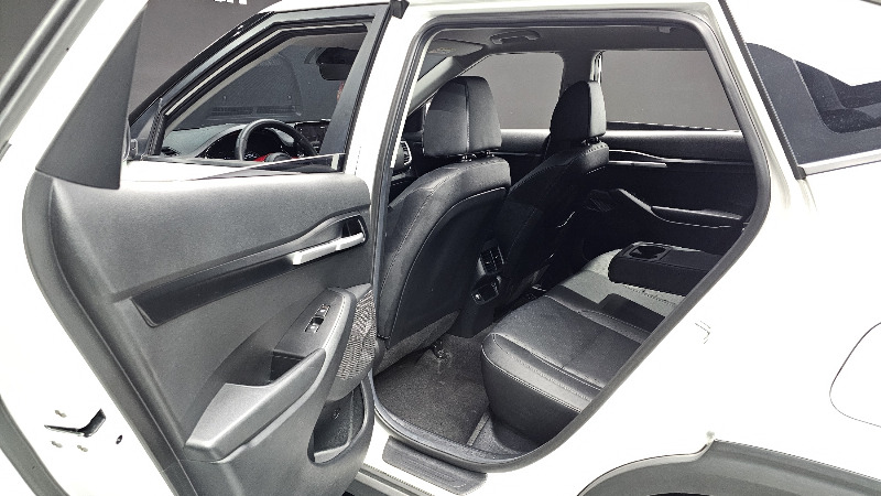 car KIA Seltos id54584 photo #12