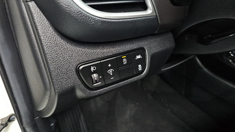 car KIA Seltos id54584 photo #16