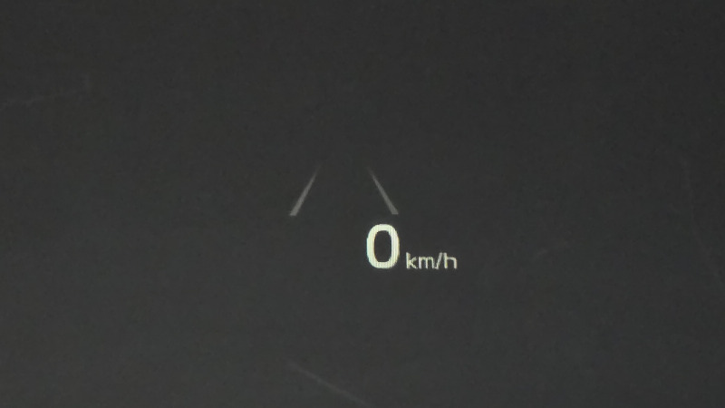 car KIA Mohave id54607 photo #18