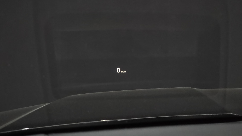 car KIA Mohave id54643 photo #17