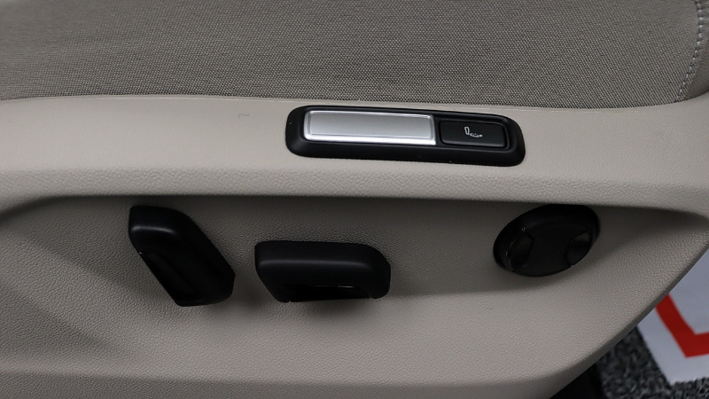 car Volkswagen Atlas id54657 photo #16