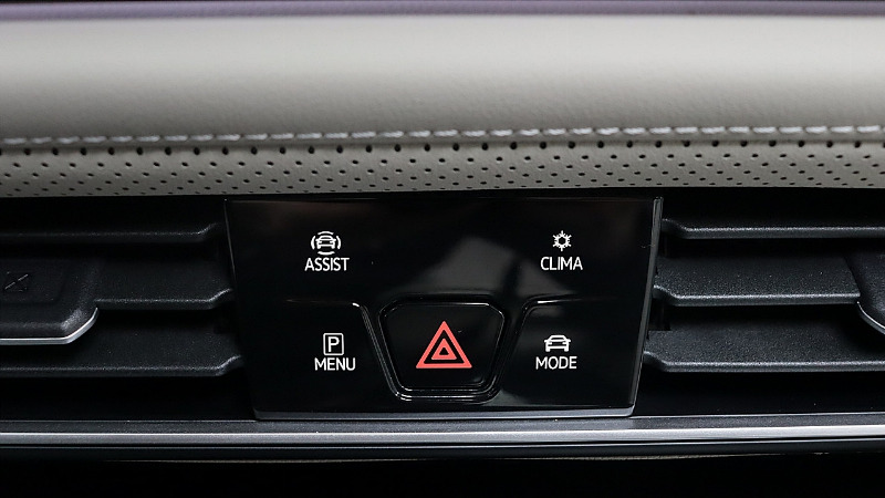 car Volkswagen Atlas id54657 photo #19