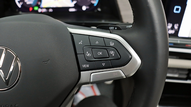 car Volkswagen Atlas id54657 photo #6