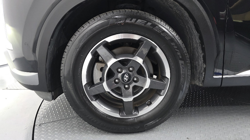 car Hyundai Palisade id54662 photo #5