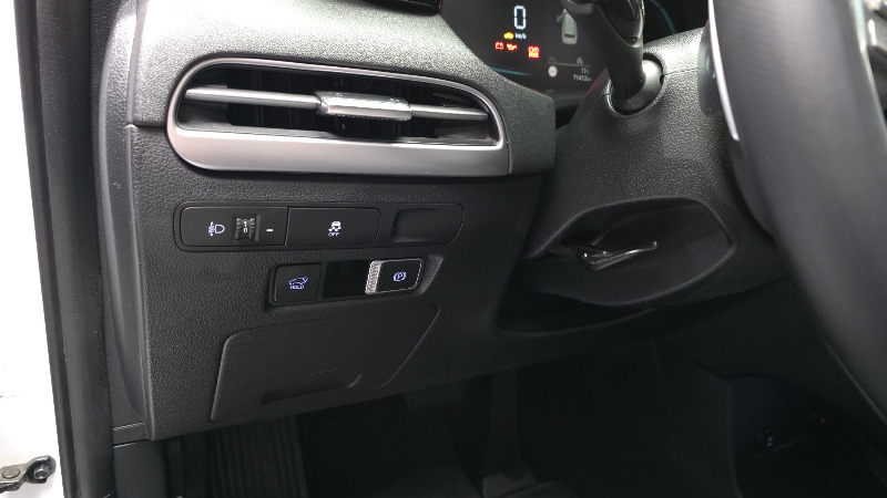 car Hyundai Palisade id54677 photo #17