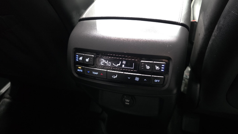 car Hyundai Palisade id54677 photo #18
