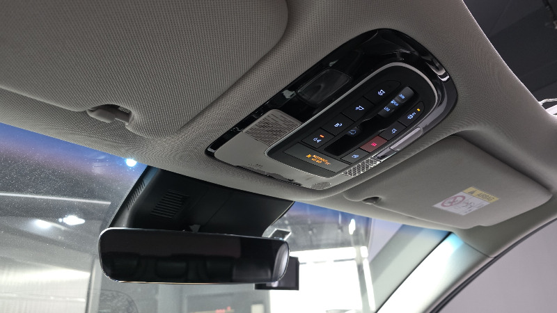 car Hyundai Palisade id54677 photo #19