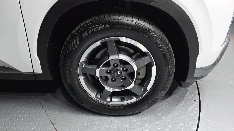 car Hyundai Palisade id54677 photo #5