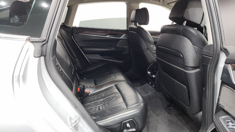car BMW 6 Series id54689 photo #11