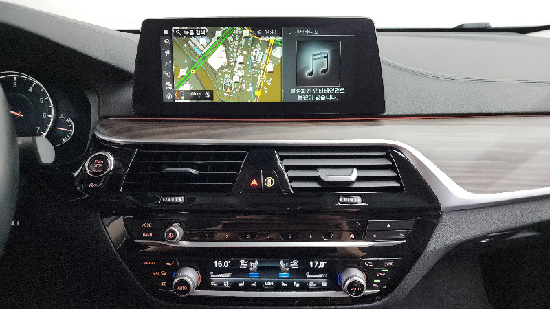 car BMW 6 Series id54689 photo #12