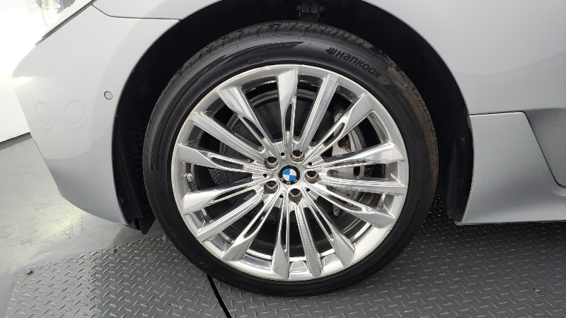 car BMW 6 Series id54689 photo #5