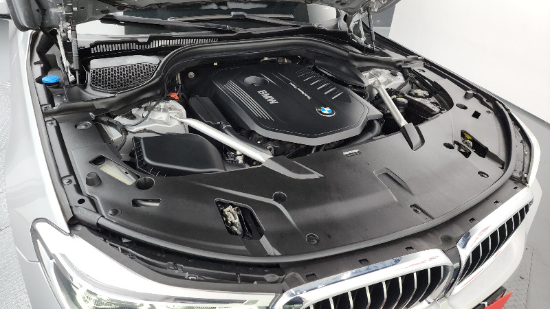 car BMW 6 Series id54689 photo #6