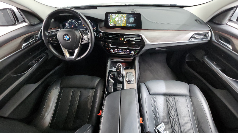 car BMW 6 Series id54689 photo #7