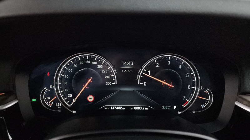 car BMW 6 Series id54689 photo #8
