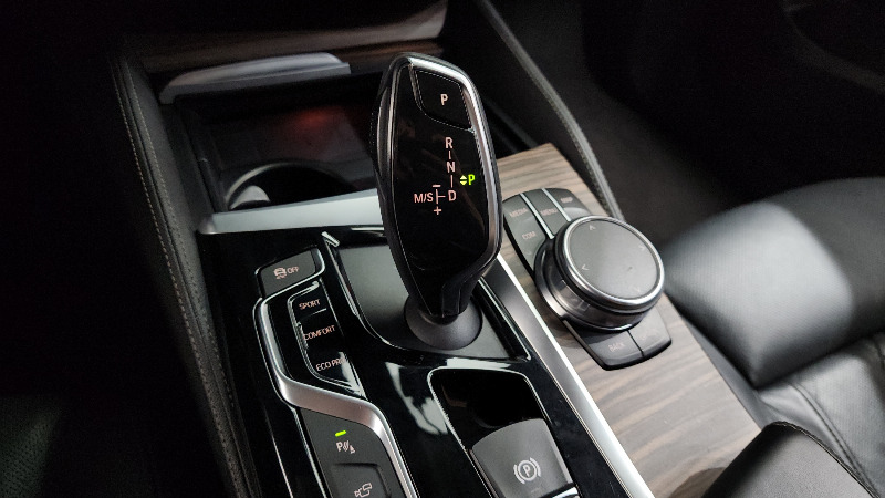 car BMW 6 Series id54689 photo #9