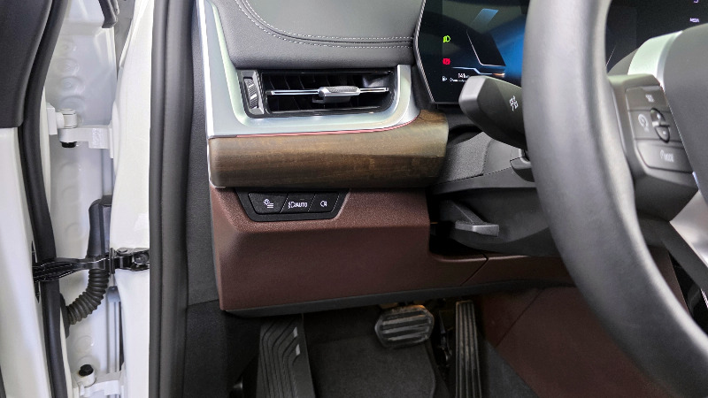 car BMW 2 Series id54706 photo #16