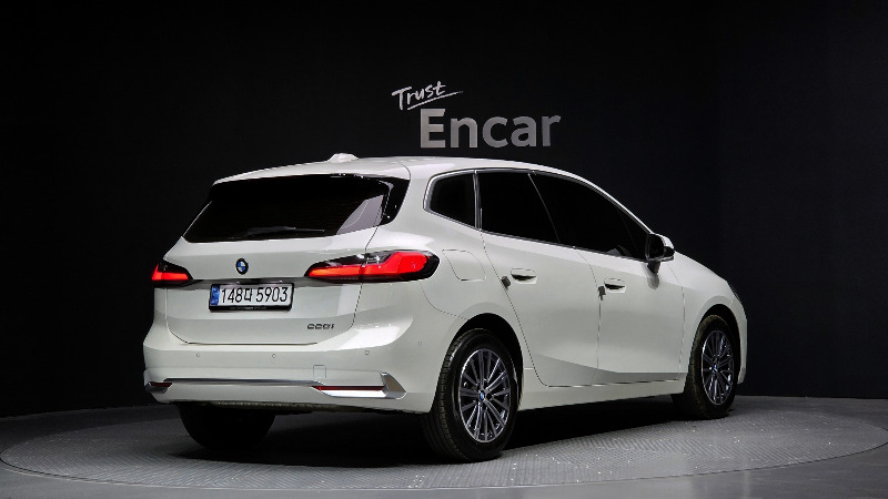 car BMW 2 Series id54706 photo #2