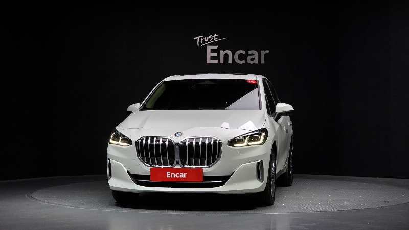 car BMW 2 Series id54706 photo #3