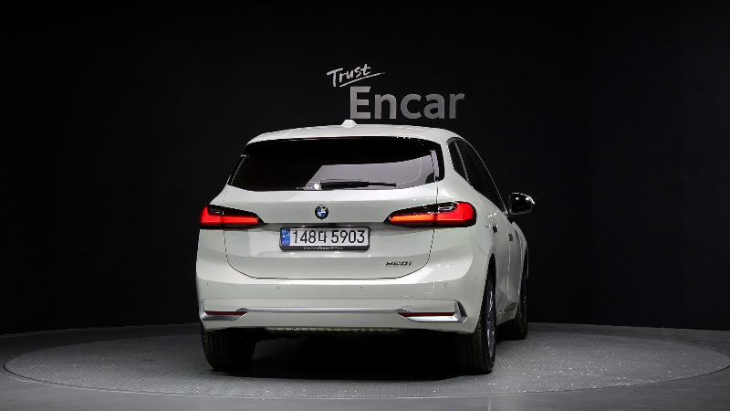 car BMW 2 Series id54706 photo #4