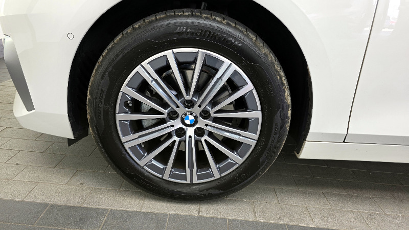 car BMW 2 Series id54706 photo #5