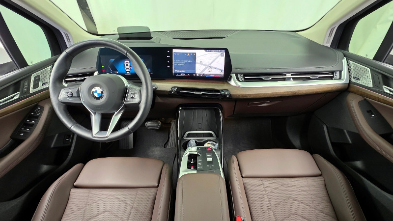 car BMW 2 Series id54706 photo #7