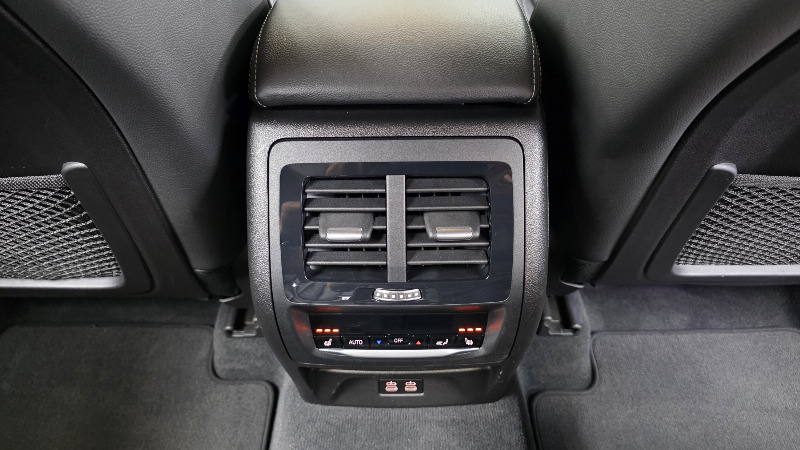 car BMW X3 id54708 photo #18
