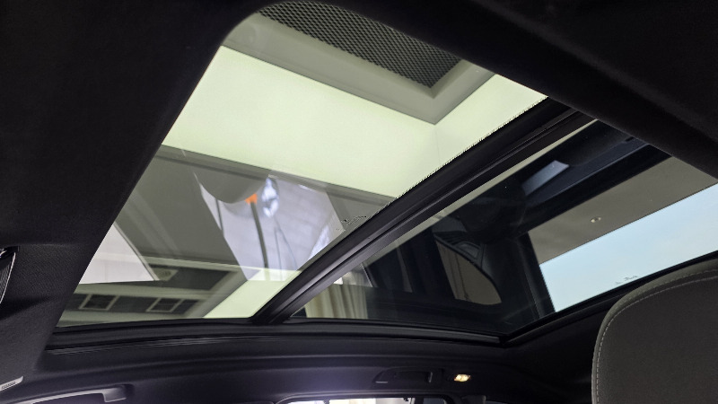 car BMW X3 id54708 photo #19