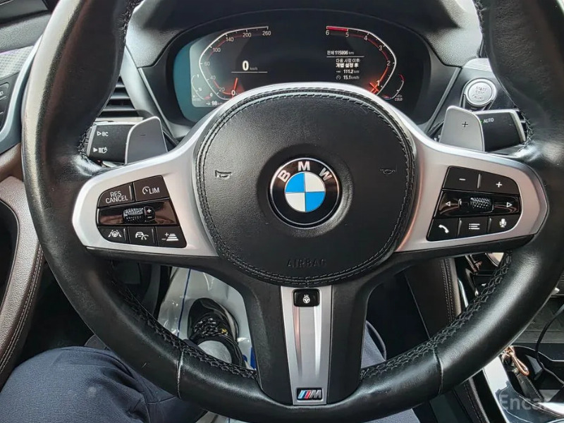 car BMW X4 id54710 photo #11