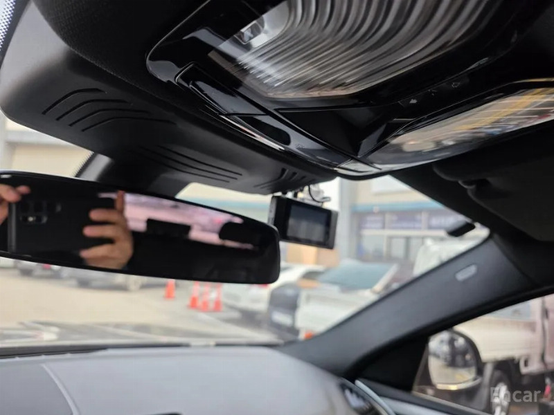 car BMW X4 id54710 photo #8