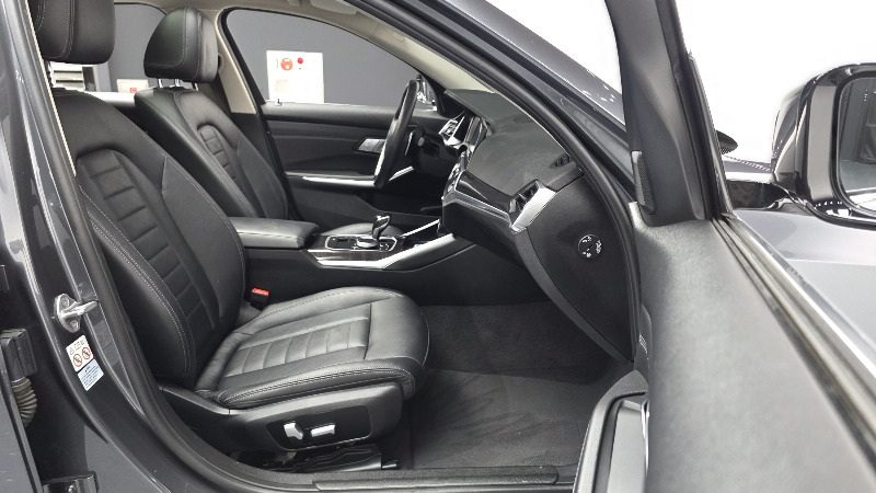 car BMW 3 Series id54716 photo #11