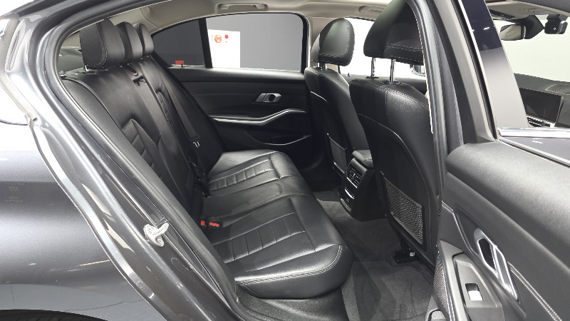 car BMW 3 Series id54716 photo #12