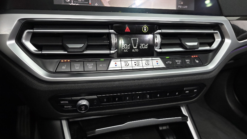 car BMW 3 Series id54716 photo #17
