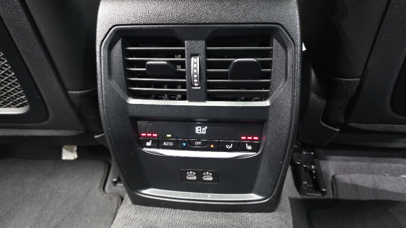car BMW 3 Series id54716 photo #19