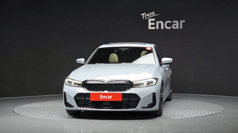 car BMW 3 Series id54720 photo #3