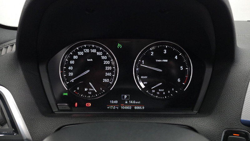 car BMW 1 Series id54730 photo #8