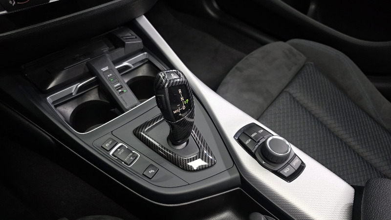 car BMW 1 Series id54730 photo #9