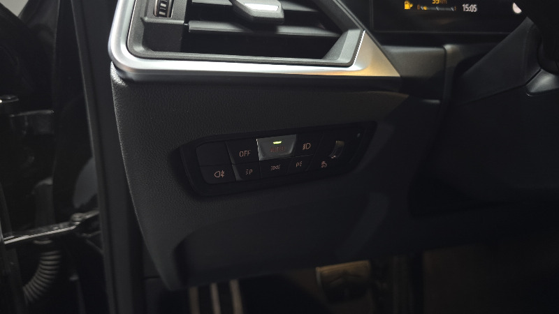 car BMW 2 Series id54741 photo #14