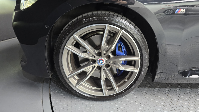 car BMW 2 Series id54741 photo #5