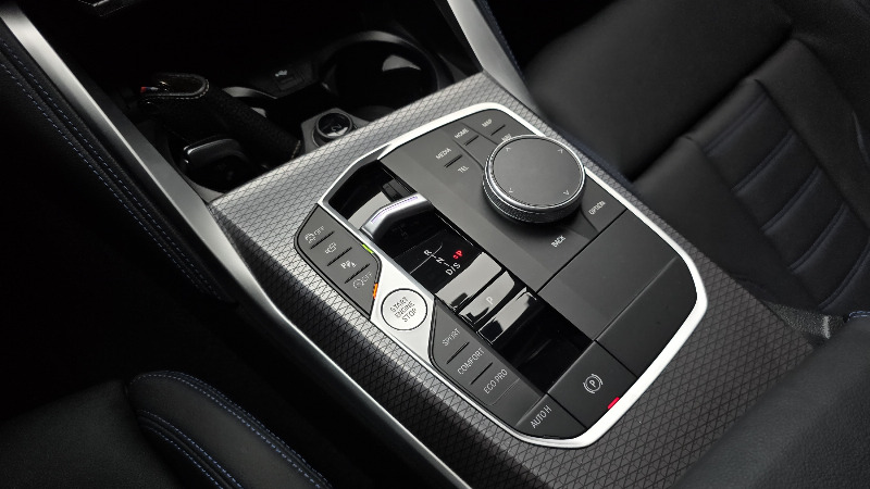 car BMW 2 Series id54741 photo #9