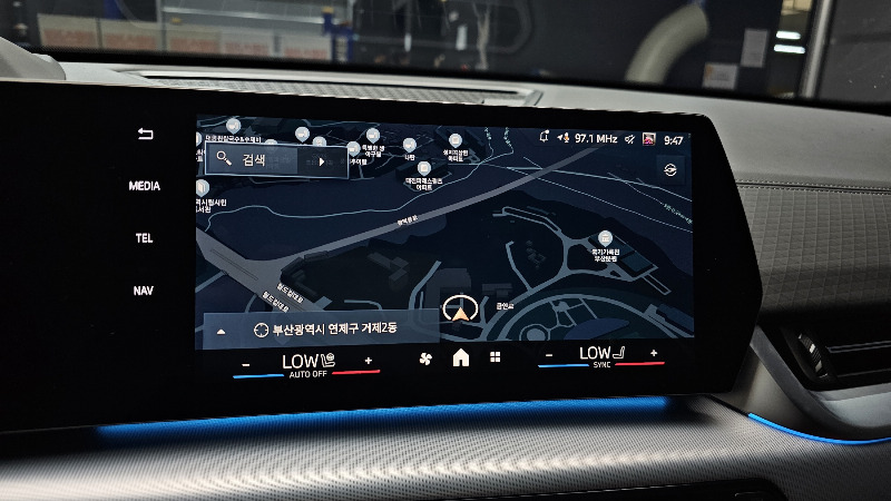 car BMW X2 id54742 photo #14